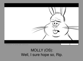 BlueSky_Oaktree_Molly