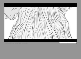 BlueSky_Oaktree_Molly