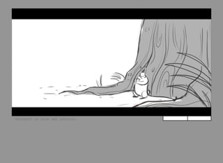 BlueSky_Oaktree_Molly
