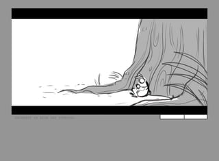 BlueSky_Oaktree_Molly
