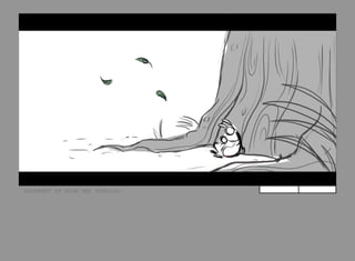 BlueSky_Oaktree_Molly