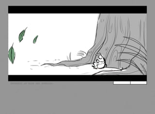 BlueSky_Oaktree_Molly