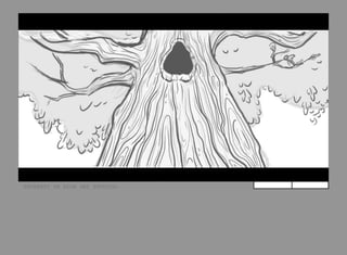 BlueSky_Oaktree_Molly