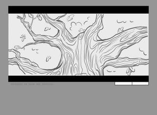 BlueSky_Oaktree_Molly