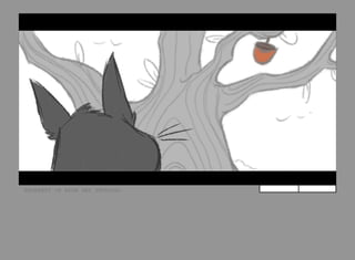 BlueSky_Oaktree_Molly