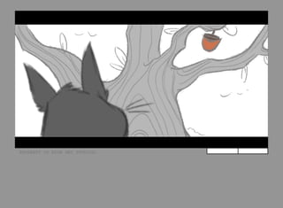 BlueSky_Oaktree_Molly