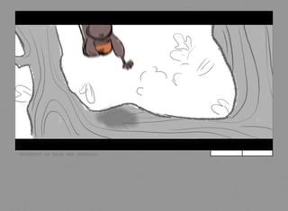 BlueSky_Oaktree_Molly