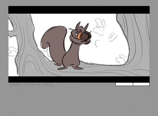 BlueSky_Oaktree_Molly