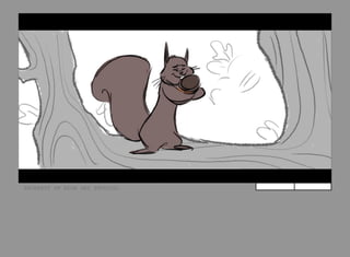 BlueSky_Oaktree_Molly