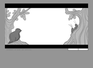 BlueSky_Oaktree_Molly