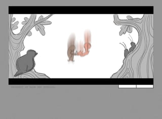 BlueSky_Oaktree_Molly