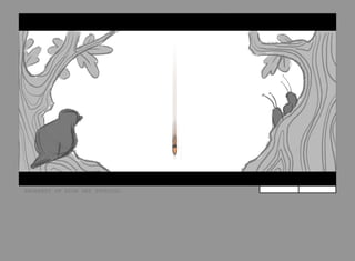 BlueSky_Oaktree_Molly