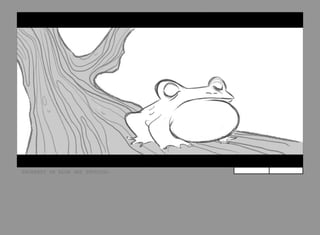 BlueSky_Oaktree_Molly
