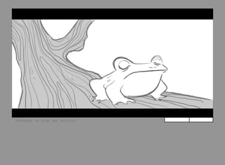 BlueSky_Oaktree_Molly