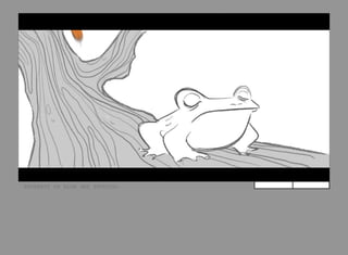 BlueSky_Oaktree_Molly