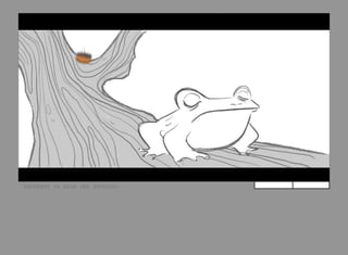 BlueSky_Oaktree_Molly