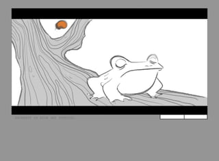 BlueSky_Oaktree_Molly
