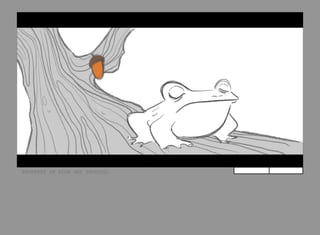 BlueSky_Oaktree_Molly