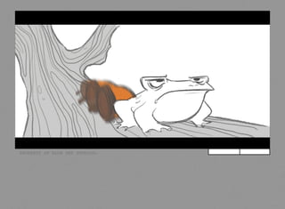 BlueSky_Oaktree_Molly