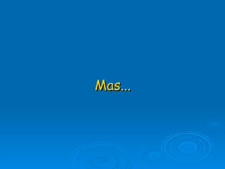 Mas... 