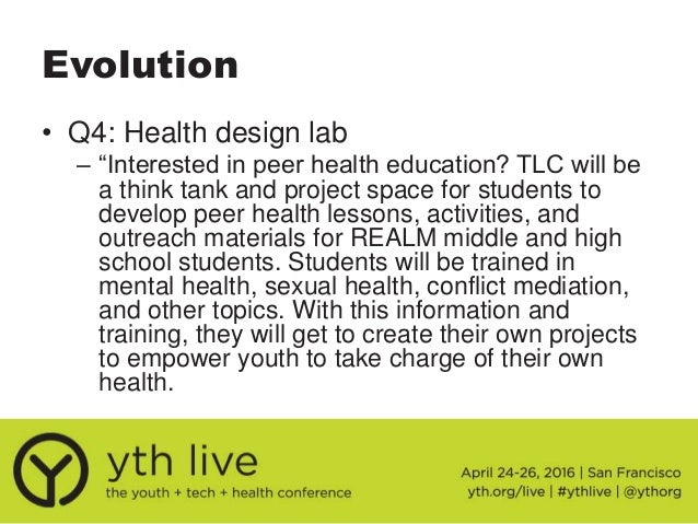 dating website for mental health