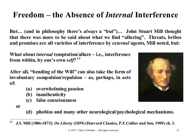 Mask wearing and civil liberties image