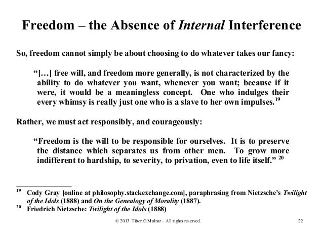 The Supreme Philosophy Of Man The Laws Of Life Pdf To Excellent The Supreme Philosophy Of Man The Laws Of Life Pdf To Excellent