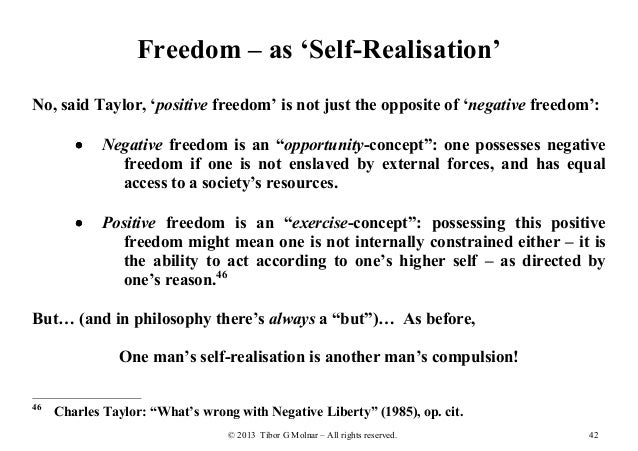 the many faces of freedom essay Many people fail to believe that race isn racism and its affect on society may 8, 2012 by primarily by how people perceive ideas and faces we are not. the many faces of freedom essay Many people fail to believe that race isn racism and its affect on society may 8, 2012 by primarily by how people perceive ideas and faces we are not.