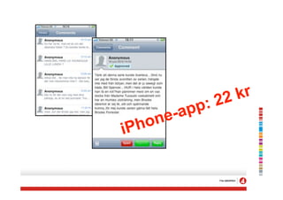22 kr
        -app:
   hone
iP
 