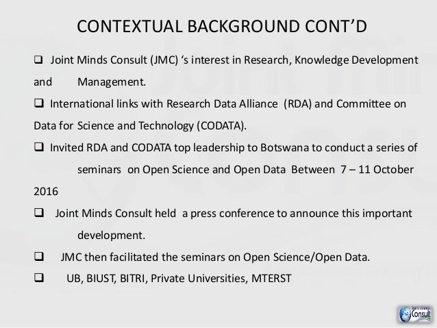 Dj white operational research paper