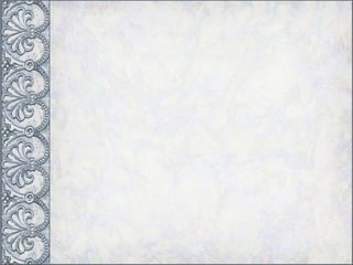 Mols 110504005341-phpapp01-converted