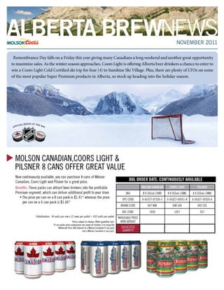 Molson ab newsletter_dec_2011_without_wsp