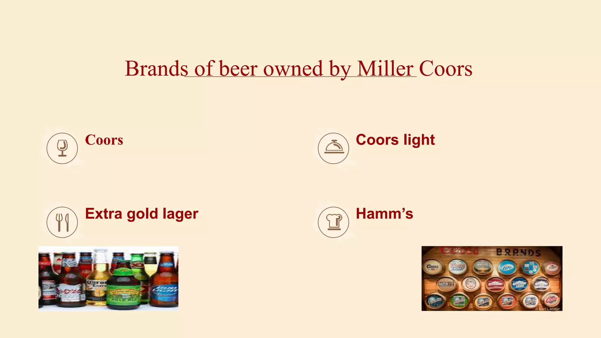 Molson Coors Beverage Company.pptx