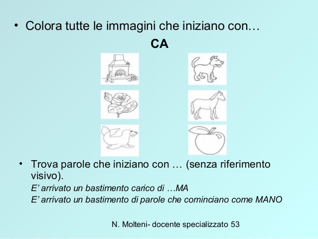 Parole Che Finiscono Con Ena