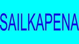MOLUSKUAK 1A