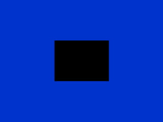 Ρύπανση Νερού