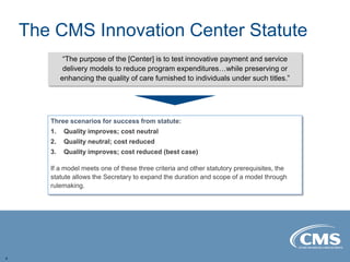 Webinar: Maternal Opioid Misuse (MOM) Model - Overview slides | PPT