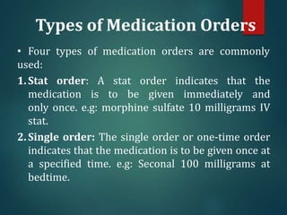 Seconal Medication MOM-Tissymol.ppt