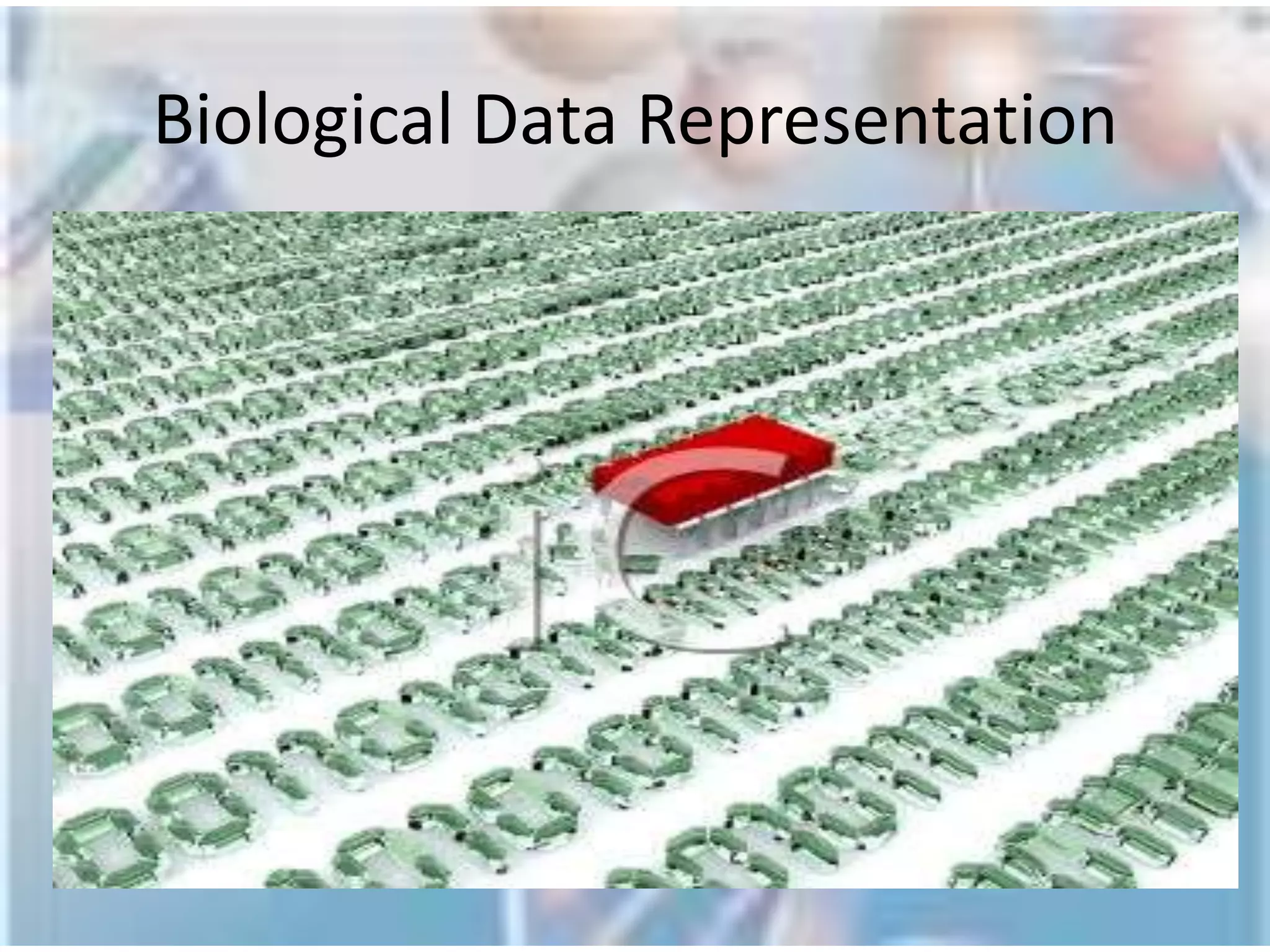 Deoxyribonucleic Acid (DNA)GenesGenesThese unique coding sections of DNA that ultimately are transcribed into unique mRNA which are translated into unique proteins are called genes.