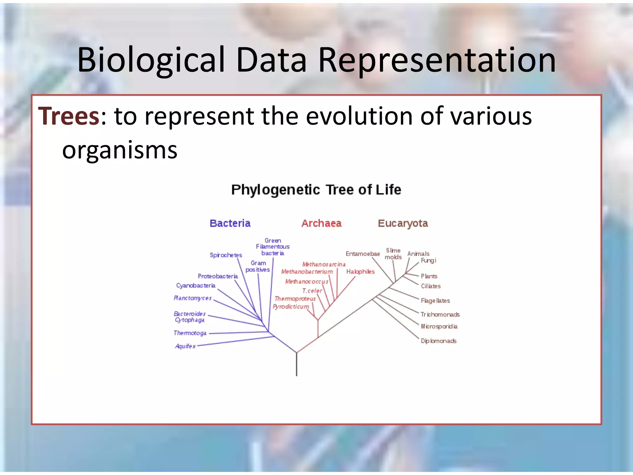 Deoxyribonucleic Acid (DNA)TranscriptionTranscription: The actual information in the DNA of chromosomes is decoded in a process called transcription   through the formation of another nucleic acid, ribonucleic acid or RNA.