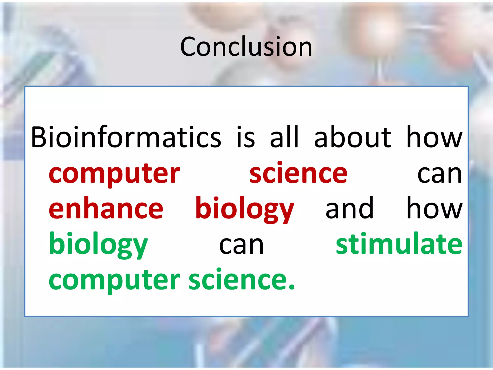  Uses knowledge representation schemes