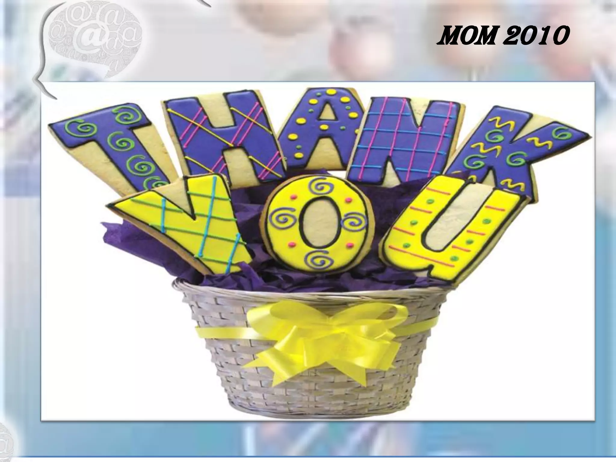 Utilizes a Prolog database to store background biological information.