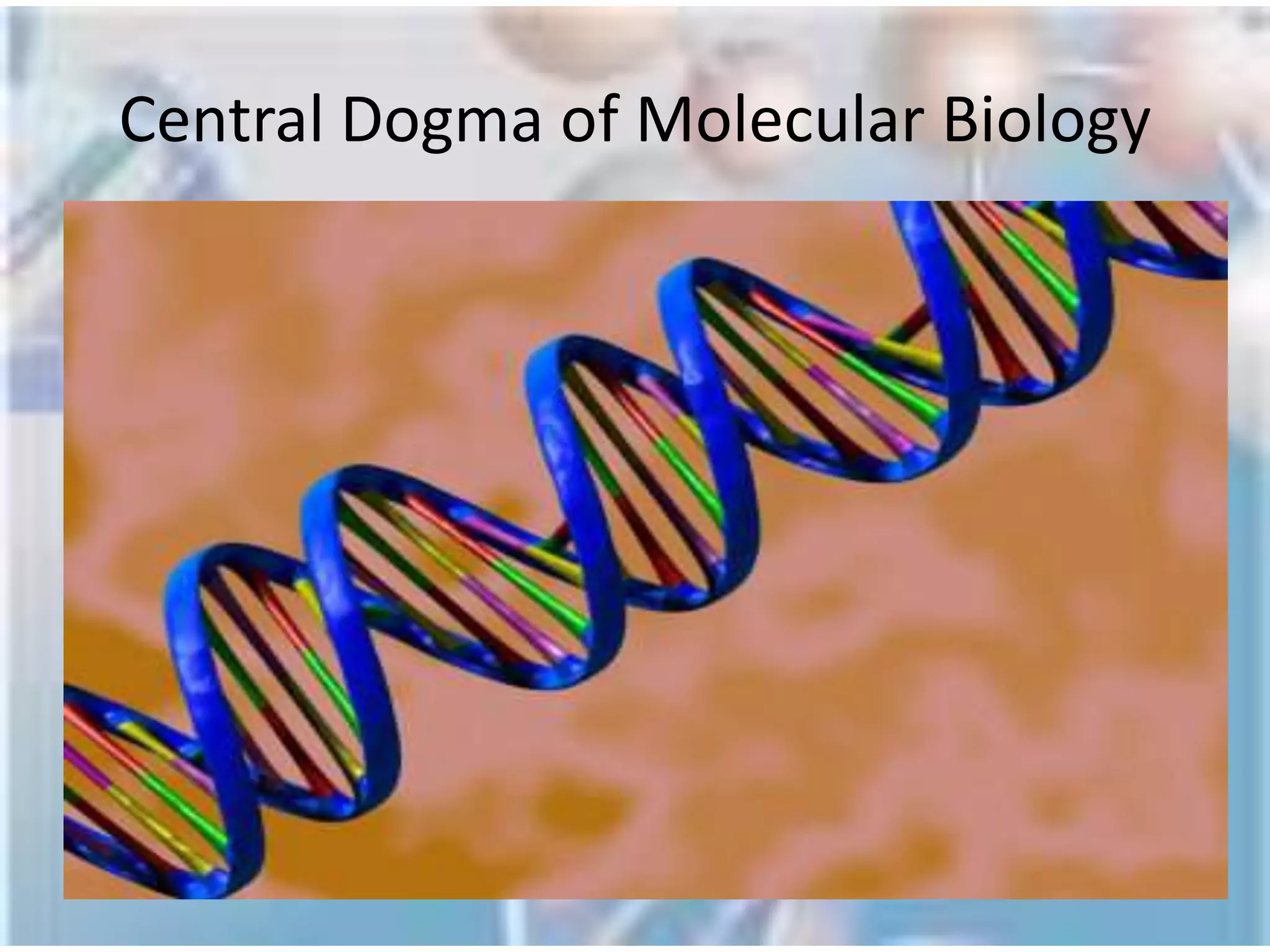   ConclusionIntroductionThe human body is made up of an estimated 1012 cells, each of which contains 23 pairs of chromosomes that are composed of approximately 30,000 genes which in turn contain some 3 billion pairs of DNA bases.Biological data explosionhttp://bip.weizmann.ac.il/education/course/introbioinfo/04/lect1/introbioinfo04/index.htm