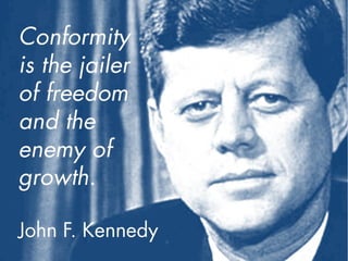 Fear & Becoming Known: Connection and Growth Through Selfish Acts