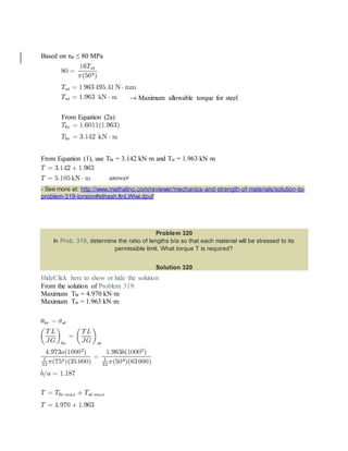 Mom 3 | DOCX