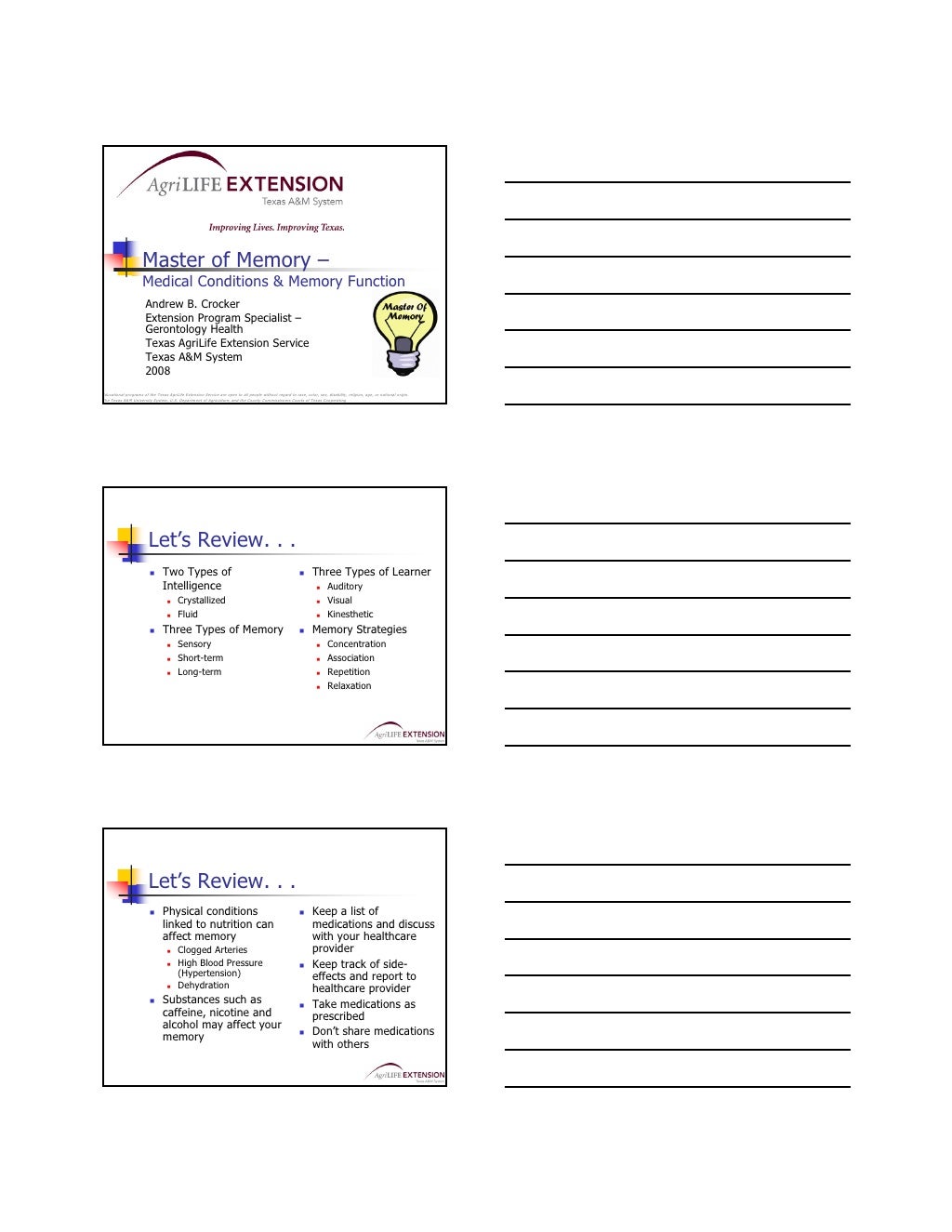 cc cycle 2 memory master proof sheet cc cycle 2 memory master proof sheet