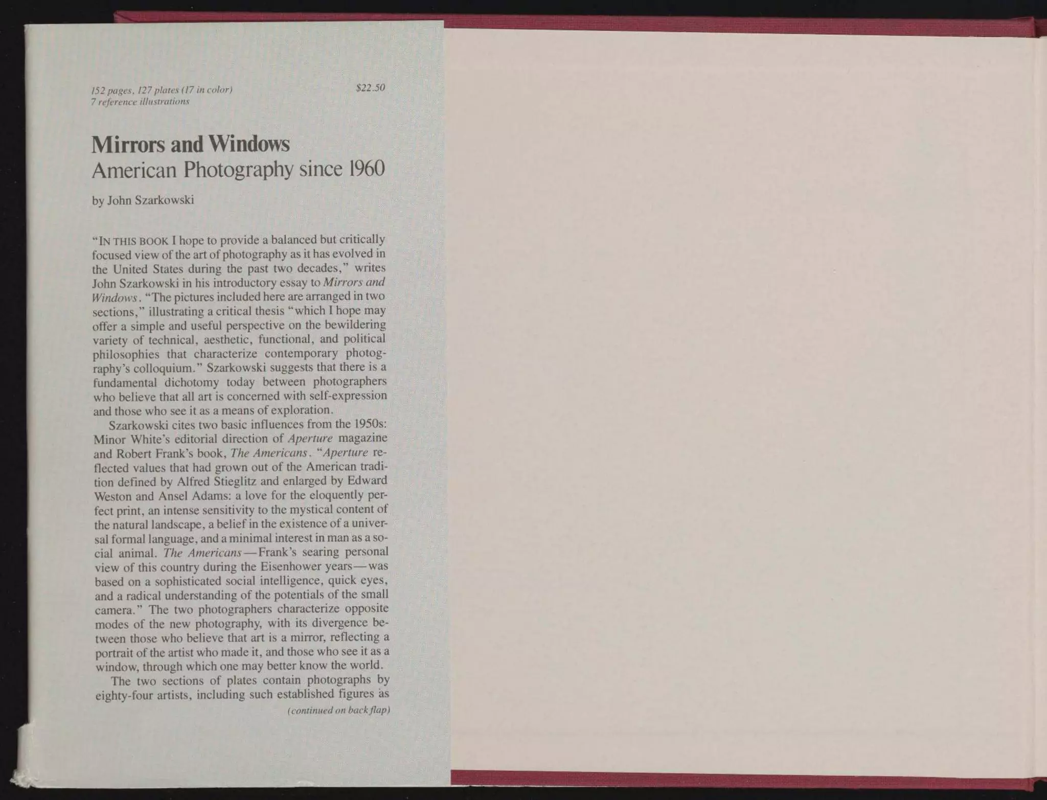 moma_catalogue_2347_300062558.pdf