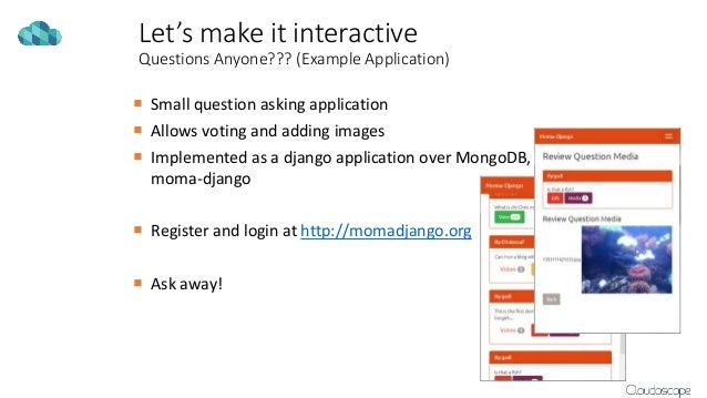 Django Best Practices: Referencing the User Model ...