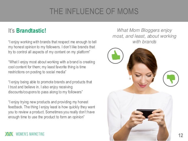 mothers work inc brand image and Shop coach, the original house of leather, for luxury bags, wallets, ready-to-wear & more enjoy free shipping and returns on all orders. mothers work inc brand image and Shop coach, the original house of leather, for luxury bags, wallets, ready-to-wear & more enjoy free shipping and returns on all orders.