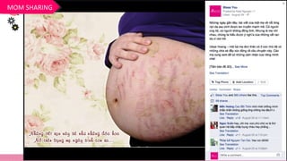 MOM SHARINGMOM SHARING
 